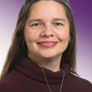 Cynthia Barnhardt, FNP - Nurses