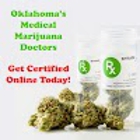 Elevate Holistics Medical Marijuana Doctors