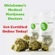 Elevate Holistics Medical Marijuana Doctors