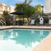 Staybridge Suites Phoenix - Chandler by IHG gallery