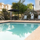 Staybridge Suites Phoenix - Chandler by IHG - Hotels