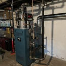 Martel Plumbing & Heating - Heating Equipment & Systems-Repairing