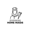 Express Home Maids gallery