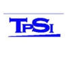 TN Professional Surveying gallery