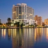 Residence Inn Fort Lauderdale Intracoastal/Il Lugano gallery