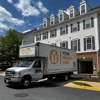 Your Moving Men DC Moving Company gallery