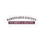 Barnstable County Plumbing & Heating