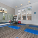 River Run at Naperville Luxury Apartments