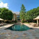 Flores Swimming Pools and Landscape Construction - Concrete Contractors