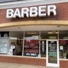 Haymarket Barber Shop gallery
