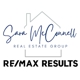 Sara McConnell Real Estate Group - RE/MAX Results