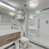 Hampton Inn Morgantown gallery