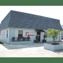 Lori Hearn - State Farm Insurance Agent - Insurance