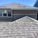 JAM Roofing, Inc
