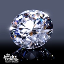 The Jewelry Factory - Direct Diamond Importer - Jewelers-Wholesale & Manufacturers