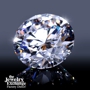The Jewelry Factory - Direct Diamond Importer