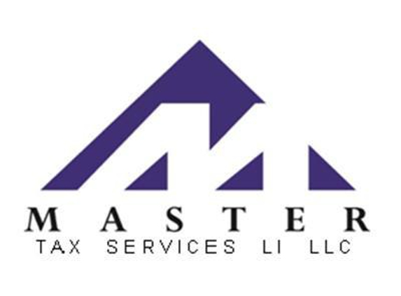 Master Tax Services LI - Valley Stream, NY