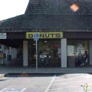 Hillsdale Doughnuts - Donut Shops