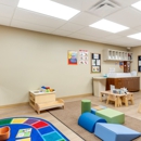 Primrose School of Dallas at Kessler Park - Preschools & Kindergarten