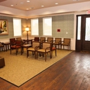 Dallas IVF - McKinney