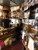 Sheri's Sweet Shop - Ice Cream & Frozen Desserts