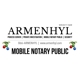 ARMENHYL GROUP LLC