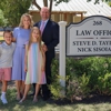 Nick Sisoian: Wills/Probate Attorney gallery