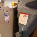 Advanced Comfort Systems Inc