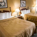 La Quinta - Hotels