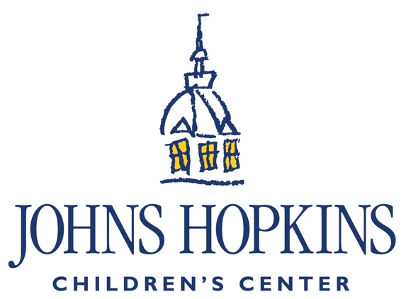Johns Hopkins Pediatric Sleep Center - Frederick, MD