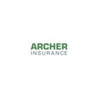 Archer Insurance