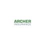 Archer Insurance