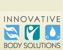 Innovative Body Solutions Logo