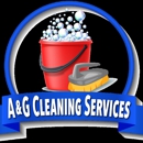 A & G Cleaning Services Steuben