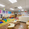 West Linn KinderCare gallery