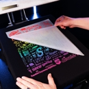 Keller Embroidery T-shirts & Printing - Embroidery