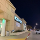 Kohl's - Department Stores