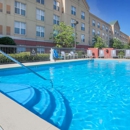 Homewood Suites by Hilton Southwind - Hacks Cross