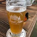 Pond Farm Brewing Company - Brew Pubs