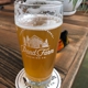 Pond Farm Brewing Company