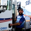 Express Septic & Drain Cleaning gallery
