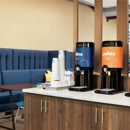 Tru by Hilton Greenville Woodruff Road - Hotels
