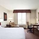 Hilton Garden Inn Toledo Perrysburg - Hotels