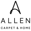 Allen Carpet & Home gallery