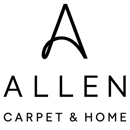 Allen Carpet & Home - Floor Materials