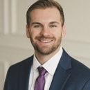 Nick Mlsna - Financial Advisor, Ameriprise Financial Services - Financial Planners