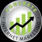 Concrete Internet Marketing