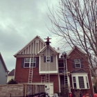 Advanced Roofing & Remodeling