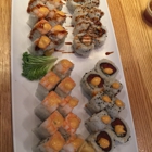 Bento Asian Kitchen & Sushi