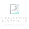 Periodontal Associates Of North Florida gallery